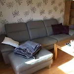 Alter Badweg 2 *