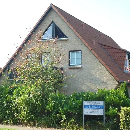 Alter Badweg 2 * Böhl